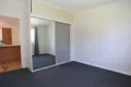 Property photo of 23 Kawana Street Archerfield QLD 4108