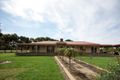 Property photo of 177 Lawson Syphon Road Deniliquin NSW 2710