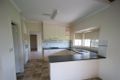 Property photo of 177 Lawson Syphon Road Deniliquin NSW 2710