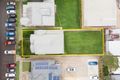 Property photo of 144 Laurel Avenue Lismore NSW 2480