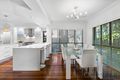 Property photo of 23 Riverside Terrace Windaroo QLD 4207