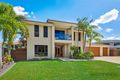 Property photo of 23 Riverside Terrace Windaroo QLD 4207