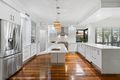 Property photo of 23 Riverside Terrace Windaroo QLD 4207