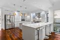 Property photo of 23 Riverside Terrace Windaroo QLD 4207