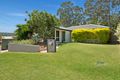 Property photo of 60 Mayda Street Shailer Park QLD 4128