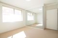 Property photo of 5/30 Muston Street Mosman NSW 2088