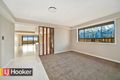 Property photo of 25 Fairfax Street The Ponds NSW 2769