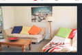 Property photo of 10 Elouera Place Kiama NSW 2533