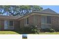 Property photo of 10 Elouera Place Kiama NSW 2533