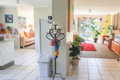 Property photo of 10 Elouera Place Kiama NSW 2533