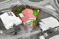 Property photo of 6 Mayfield Court Mount Sheridan QLD 4868