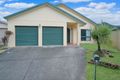 Property photo of 6 Mayfield Court Mount Sheridan QLD 4868