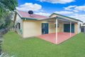 Property photo of 6 Mayfield Court Mount Sheridan QLD 4868