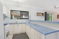 Property photo of 6 Mayfield Court Mount Sheridan QLD 4868