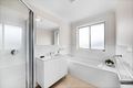 Property photo of 2/203 West Street Umina Beach NSW 2257