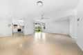 Property photo of 2/203 West Street Umina Beach NSW 2257