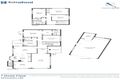 Property photo of 7 Ursula Close Wheelers Hill VIC 3150