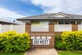 Property photo of 2/203 West Street Umina Beach NSW 2257