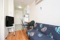 Property photo of 783/488 Swanston Street Carlton VIC 3053