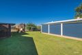 Property photo of 2 Lorikeet Court Gracemere QLD 4702