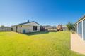 Property photo of 2 Lorikeet Court Gracemere QLD 4702