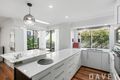 Property photo of 42 Partlet Road Duncraig WA 6023