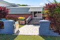 Property photo of 137 Ninth Avenue Home Hill QLD 4806