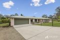 Property photo of 48A Bendemeer Street Karalee QLD 4306