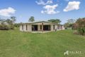 Property photo of 48A Bendemeer Street Karalee QLD 4306