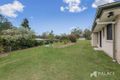 Property photo of 48A Bendemeer Street Karalee QLD 4306