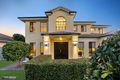 Property photo of 11 Water Gum Place Thornlands QLD 4164