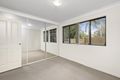 Property photo of 3/5-9 Hampden Road Artarmon NSW 2064