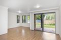 Property photo of 3/5-9 Hampden Road Artarmon NSW 2064