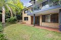 Property photo of 3/5-9 Hampden Road Artarmon NSW 2064