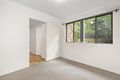 Property photo of 3/5-9 Hampden Road Artarmon NSW 2064