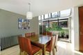Property photo of 6/59 Dow Street South Melbourne VIC 3205