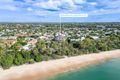 Property photo of 303/468 Esplanade Torquay QLD 4655