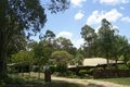 Property photo of 6 Thompson Street Chuwar QLD 4306