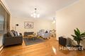 Property photo of 40 Redleap Avenue Mill Park VIC 3082