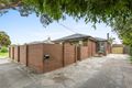 Property photo of 4 Allawah Close Keysborough VIC 3173