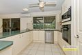 Property photo of 34 Dales Road Kobble Creek QLD 4520