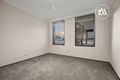 Property photo of 130 Tamarisk Drive Frankston North VIC 3200