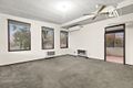 Property photo of 130 Tamarisk Drive Frankston North VIC 3200