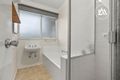 Property photo of 130 Tamarisk Drive Frankston North VIC 3200