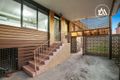 Property photo of 130 Tamarisk Drive Frankston North VIC 3200