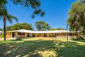 Property photo of 37 Forrest Street Pinjarra WA 6208