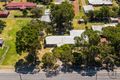 Property photo of 37 Forrest Street Pinjarra WA 6208