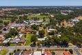 Property photo of 37 Forrest Street Pinjarra WA 6208