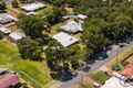 Property photo of 37 Forrest Street Pinjarra WA 6208