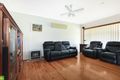 Property photo of 30 Beverley Avenue Unanderra NSW 2526